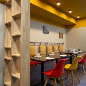 detail-table-restaurant-les-halles-lydie-gatignol